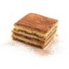 Tiramisu Flavour