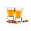 Amaretto Natural Flavour