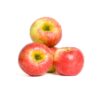Hedessent Apple Flavor