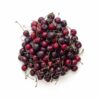 Hedessent Black Cherry Flavour