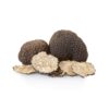 Black Truffle Flavour