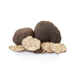 Black Truffle Flavour