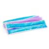 Hedessent.ca Blue Freeze Flavour