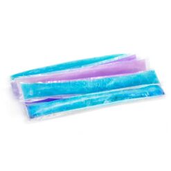 Hedessent.ca Blue Freeze Flavour