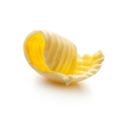 Hedessent Butter Flavour