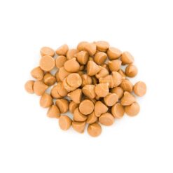 Hedessent Butterscotch Food Flavour