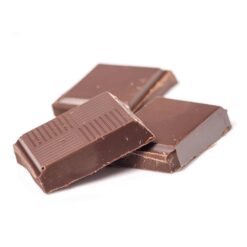 Hedessent Chocolate Flavour