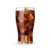 Hedessent Cola Flavor