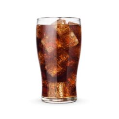 Hedessent Cola Flavor