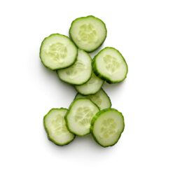 Cucumber Flavour