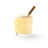 Hedessent Eggnog Food Flavour