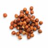 Hedessent Hazelnut Flavour