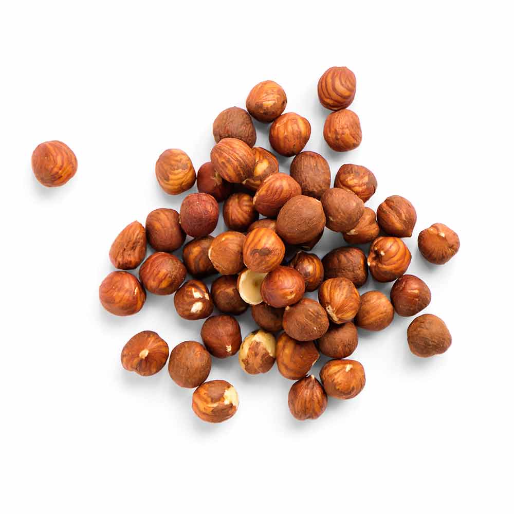 Hedessent Hazelnut Flavour