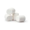 Marshmallow Flavour