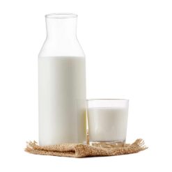 Hedessent Milk Flavour