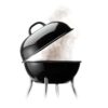 Liquid Smoke Flavour