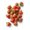 Hedessent Strawberry Flavour