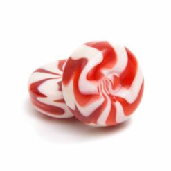 Hedessent Strawberry Swirl Flavour