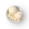 Vanilla Ice Cream Flavour