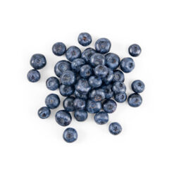 Juicy Blueberry