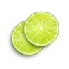 Hedessent Lime Cold Pressed