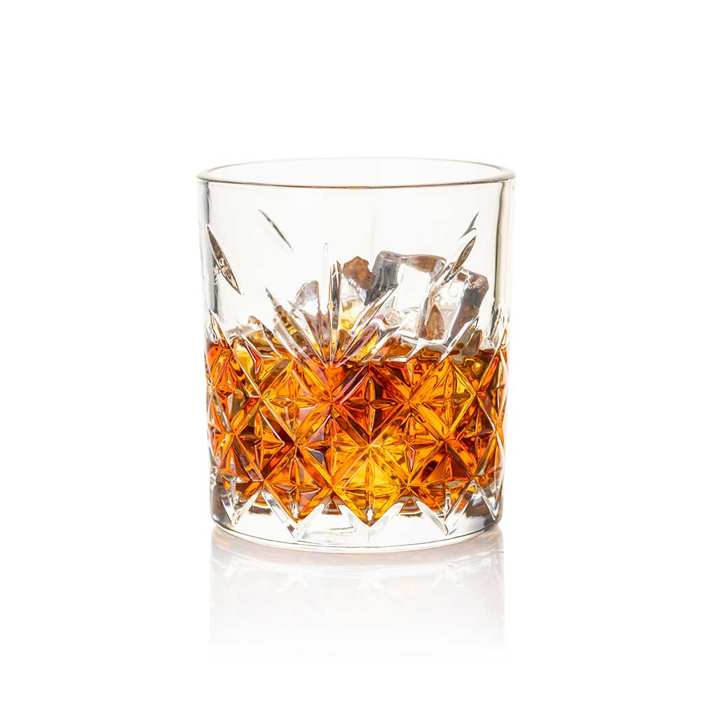 Whiskey Natural Flavour