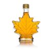 Maple Natural Flavour