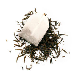 Black Tea Flavour