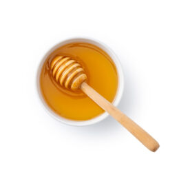 Honey Flavour