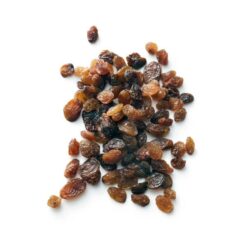 Hedessent Rum Raisin Flavour